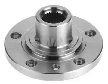 Ступица колеса SWAG купить